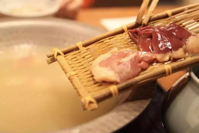 日本|15款九州各地美味,泡湯之餘從早到晚吃不重樣