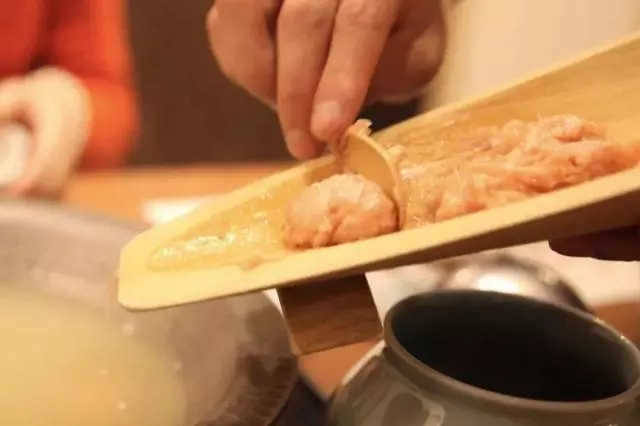 日本|15款九州各地美味,泡湯之餘從早到晚吃不重樣