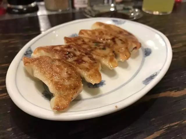 日本|15款九州各地美味,泡湯之餘從早到晚吃不重樣