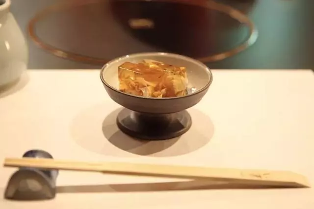 日本|15款九州各地美味,泡湯之餘從早到晚吃不重樣