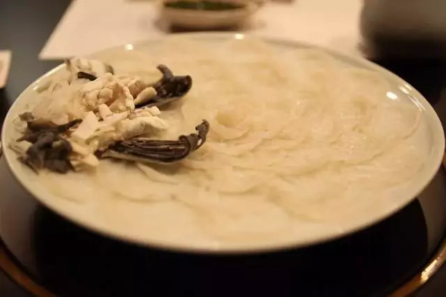 日本|15款九州各地美味,泡湯之餘從早到晚吃不重樣