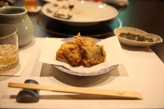 日本|15款九州各地美味,泡湯之餘從早到晚吃不重樣