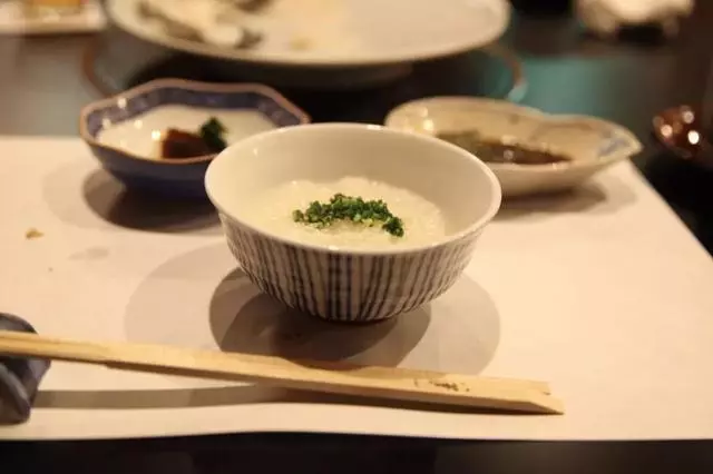 日本|15款九州各地美味,泡湯之餘從早到晚吃不重樣