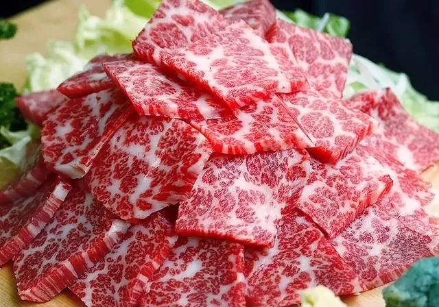 日本|15款九州各地美味,泡湯之餘從早到晚吃不重樣