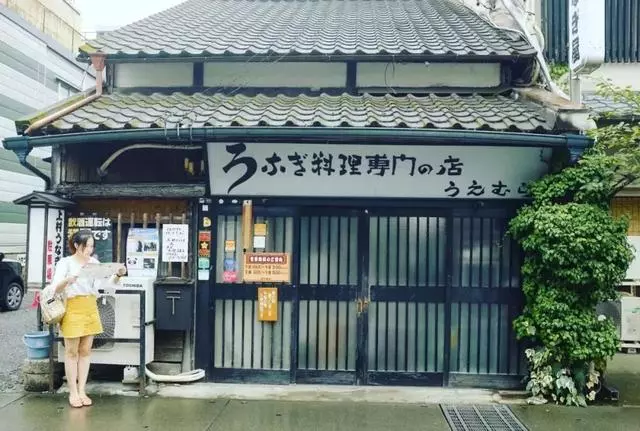 日本|15款九州各地美味,泡湯之餘從早到晚吃不重樣