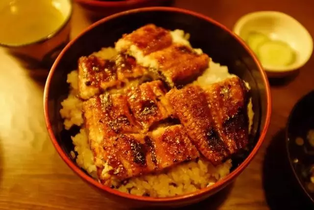 日本|15款九州各地美味,泡湯之餘從早到晚吃不重樣