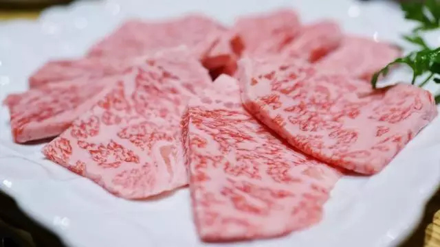 日本|15款九州各地美味,泡湯之餘從早到晚吃不重樣