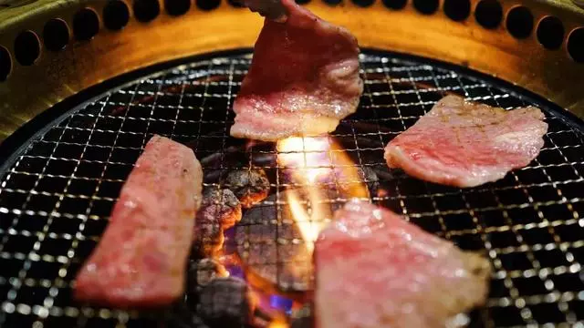日本|15款九州各地美味,泡湯之餘從早到晚吃不重樣