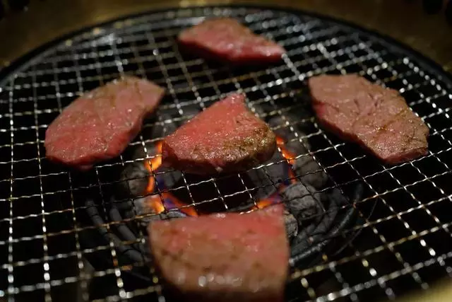 日本|15款九州各地美味,泡湯之餘從早到晚吃不重樣