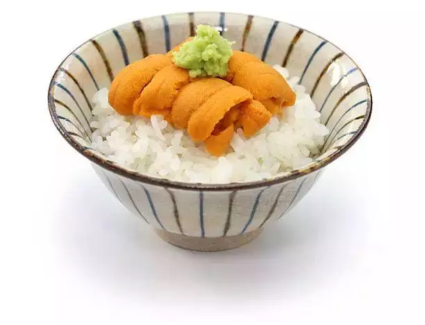 日本|15款九州各地美味,泡湯之餘從早到晚吃不重樣