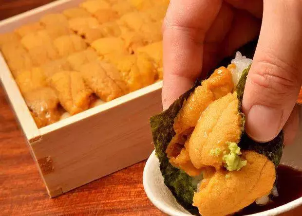 日本|15款九州各地美味,泡湯之餘從早到晚吃不重樣