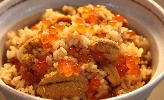日本|15款九州各地美味,泡湯之餘從早到晚吃不重樣