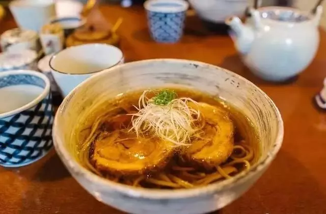 日本|15款九州各地美味,泡湯之餘從早到晚吃不重樣