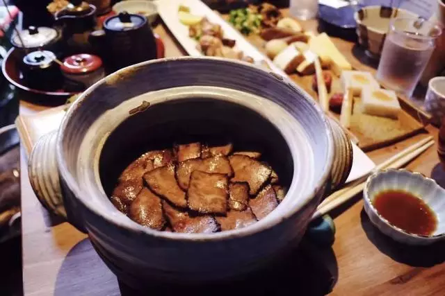 日本|15款九州各地美味,泡湯之餘從早到晚吃不重樣