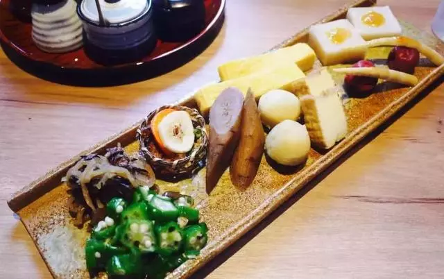 日本|15款九州各地美味,泡湯之餘從早到晚吃不重樣