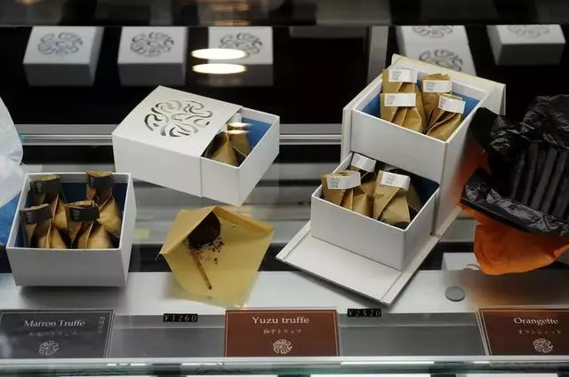日本|15款九州各地美味,泡湯之餘從早到晚吃不重樣