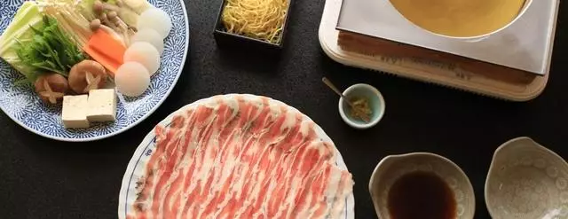 日本|15款九州各地美味,泡湯之餘從早到晚吃不重樣