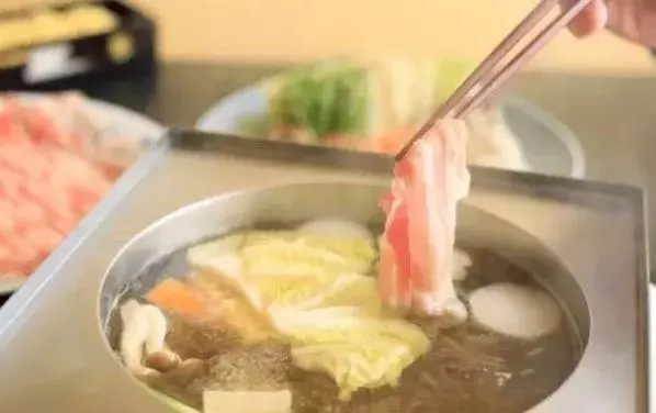日本|15款九州各地美味,泡湯之餘從早到晚吃不重樣