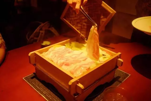 日本|15款九州各地美味,泡湯之餘從早到晚吃不重樣