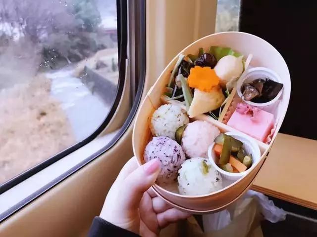 日本|15款九州各地美味,泡湯之餘從早到晚吃不重樣