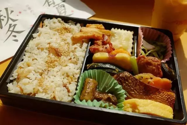 日本|15款九州各地美味,泡湯之餘從早到晚吃不重樣