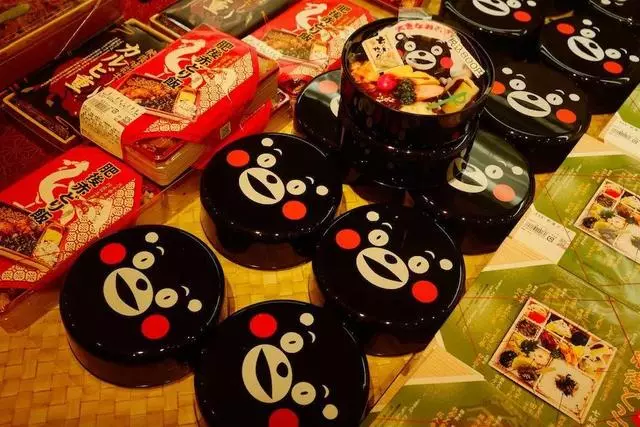 日本|15款九州各地美味,泡湯之餘從早到晚吃不重樣