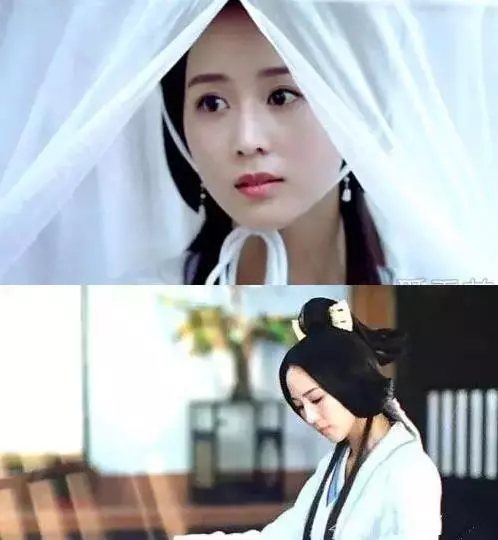 36歲的她是「彭于晏女神」,「生吃蜈蚣+跌倒」依舊笑得漂亮,成功撩到彭于晏!