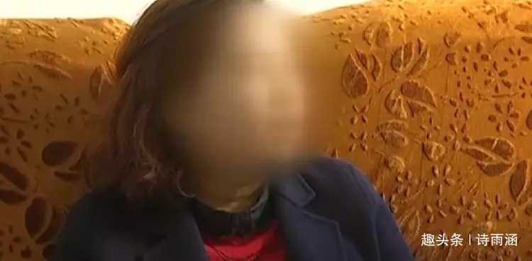 男子和女友生活三年,拍了婚紗照準備結婚,卻發現女友天大的秘密