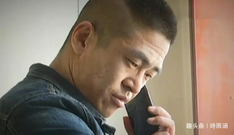 男子和女友生活三年,拍了婚紗照準備結婚,卻發現女友天大的秘密