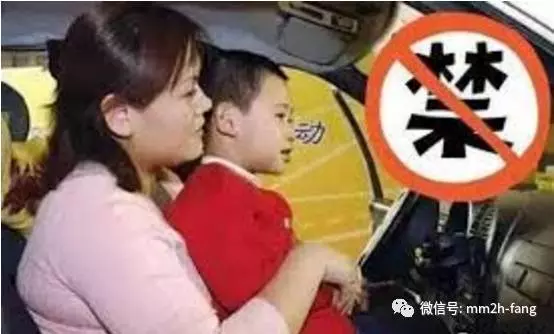 大馬駕駛人注意!車停在這裡,罰1000令吉!已有30多人中招~