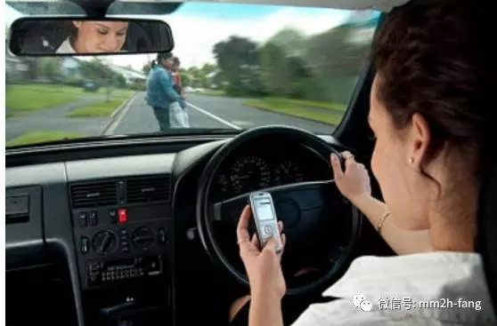大馬駕駛人注意!車停在這裡,罰1000令吉!已有30多人中招~