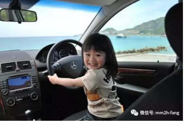 大馬駕駛人注意!車停在這裡,罰1000令吉!已有30多人中招~