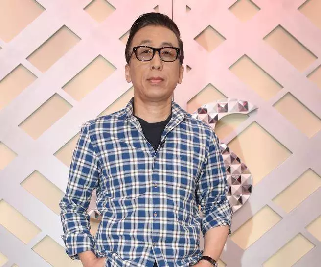 花媽欠債3千億 苦苓竟說佩服