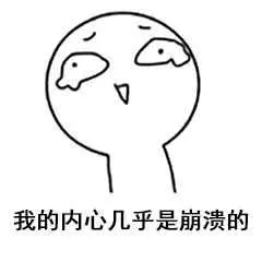 去旅行時打不開行李箱怎麼辦? 不用怕!原來「這樣做」就可以輕鬆破解密碼啦~ 網民:救了我一命!