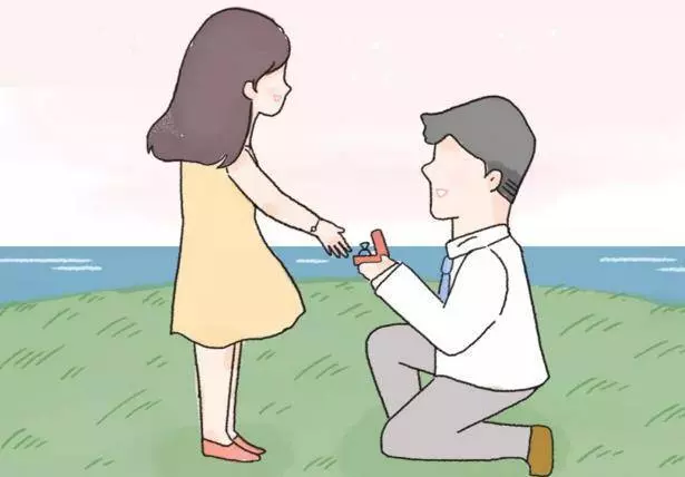 老公嫌棄正宮「又老又醜」要娶小三 老婆沒哭沒鬧離了婚!一年後 老婆笑了 老公卻哭了!