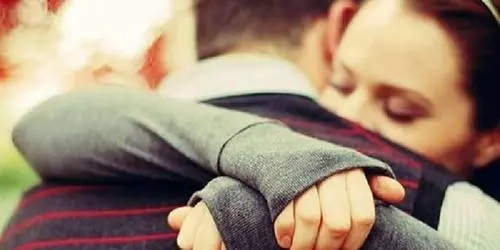女人最掉價的六種行為 中三個你就不值錢了