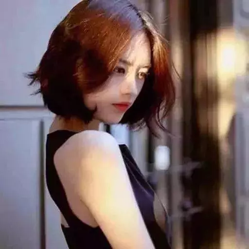 女人最掉價的六種行為 中三個你就不值錢了