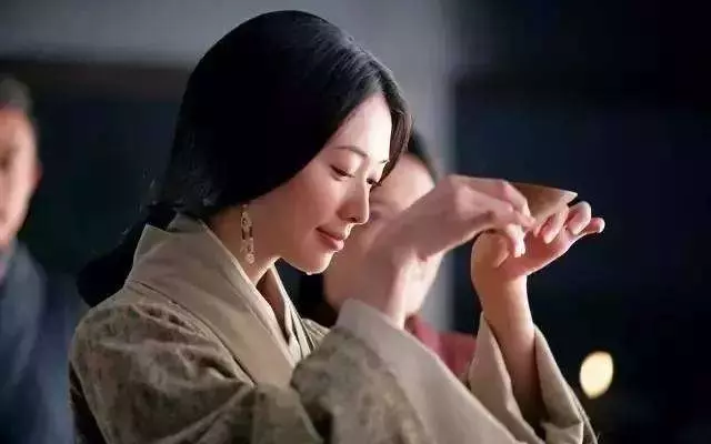 送給所有靠自己掙錢的女人
