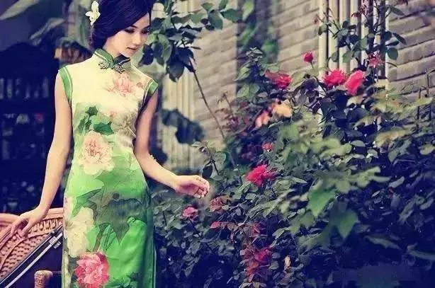 送給所有靠自己掙錢的女人