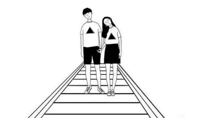 「同學聚會,這3件事不要去做」