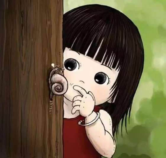 女兒不是賠錢貨女兒是爸媽心頭最重要的一塊寶~認同的請轉發