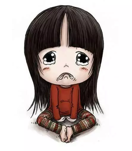女兒不是賠錢貨女兒是爸媽心頭最重要的一塊寶~認同的請轉發