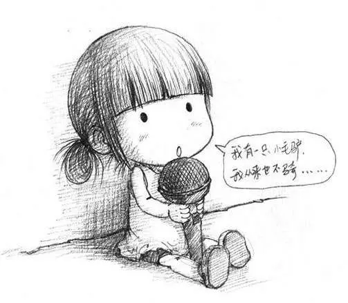 女兒不是賠錢貨女兒是爸媽心頭最重要的一塊寶~認同的請轉發