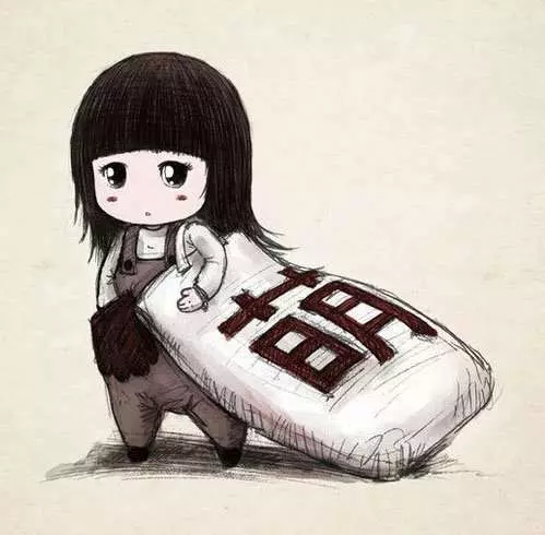 女兒不是賠錢貨女兒是爸媽心頭最重要的一塊寶~認同的請轉發