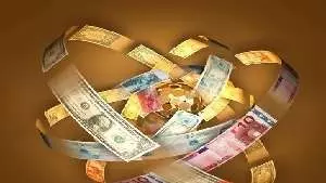 女兒不是賠錢貨女兒是爸媽心頭最重要的一塊寶~認同的請轉發