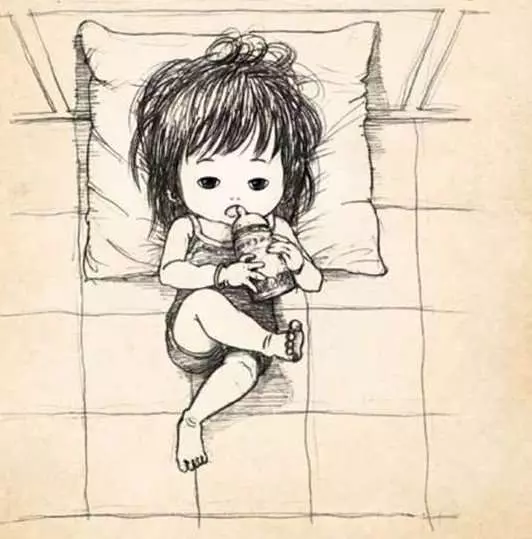 女兒不是賠錢貨女兒是爸媽心頭最重要的一塊寶~認同的請轉發