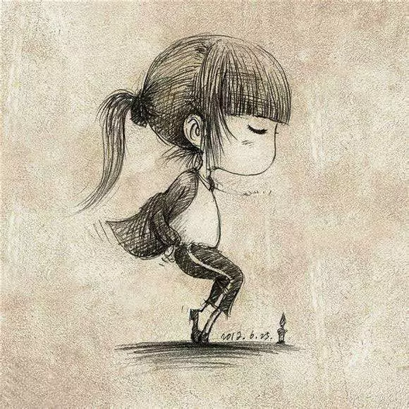 女兒不是賠錢貨女兒是爸媽心頭最重要的一塊寶~認同的請轉發