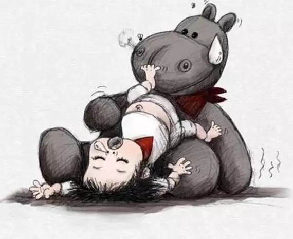 女兒不是賠錢貨女兒是爸媽心頭最重要的一塊寶~認同的請轉發