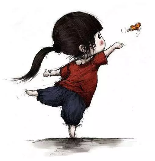 女兒不是賠錢貨女兒是爸媽心頭最重要的一塊寶~認同的請轉發