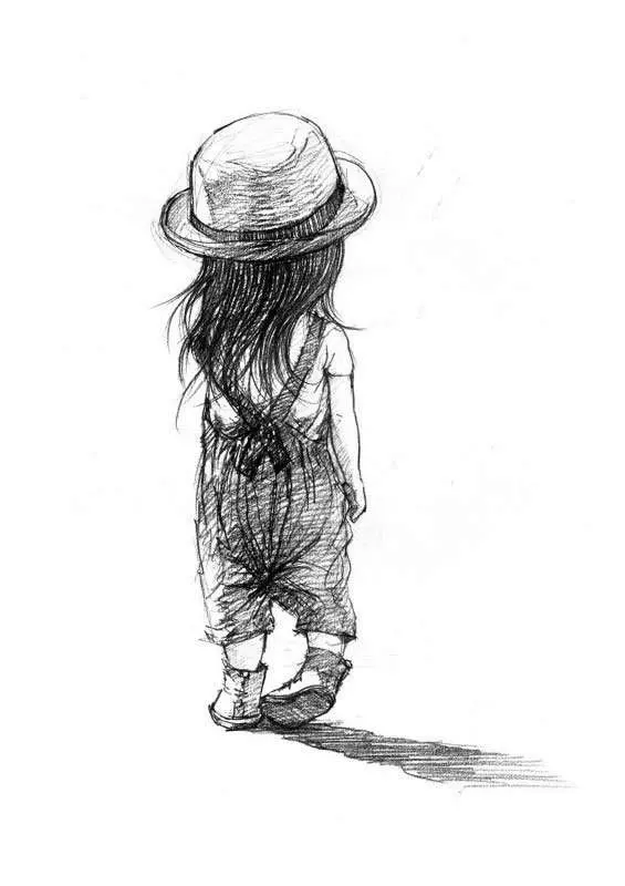女兒不是賠錢貨女兒是爸媽心頭最重要的一塊寶~認同的請轉發